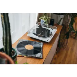 gramofon-audio-technica-at-lp70xbtws-white-silver-21964-at-lp70xbtws.webp