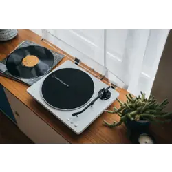 gramofon-audio-technica-at-lp70xbtws-white-silver-55926-at-lp70xbtws.webp