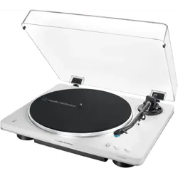 gramofon-audio-technica-at-lp70xbtws-white-silver-57664-at-lp70xbtws.webp