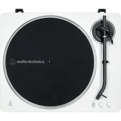 gramofon-audio-technica-at-lp70xbtws-white-silver-66787-at-lp70xbtws.webp