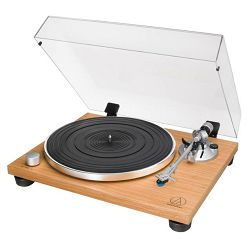 gramofon-audio-technica-at-lpw30tk-at-lpw30tk_2.jpg
