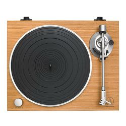gramofon-audio-technica-at-lpw30tk-at-lpw30tk_3.jpg