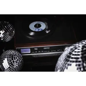 gramofon-camry-cr1168-retro-bluetooth-mp3-usb-sd-snimanje-29910-100674rn.webp