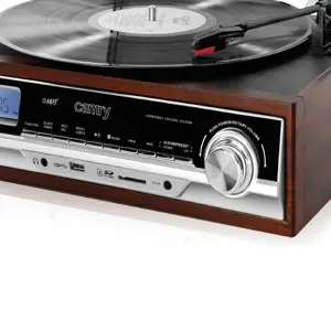gramofon-camry-cr1168-retro-bluetooth-mp3-usb-sd-snimanje-36284-100674rn.webp
