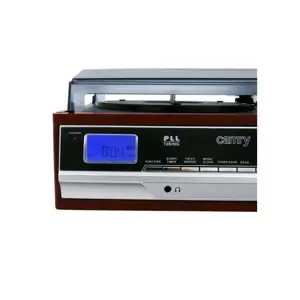 gramofon-camry-cr1168-retro-bluetooth-mp3-usb-sd-snimanje-49130-100674rn.webp
