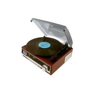 gramofon-camry-cr1168-retro-bluetooth-mp3-usb-sd-snimanje-49564-100674rn.webp
