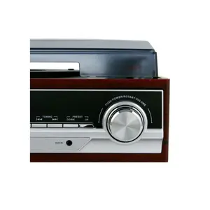 gramofon-camry-cr1168-retro-bluetooth-mp3-usb-sd-snimanje-49779-100674rn.webp