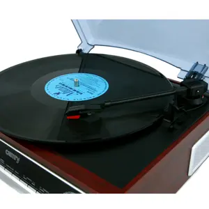 gramofon-camry-cr1168-retro-bluetooth-mp3-usb-sd-snimanje-51579-100674rn.webp