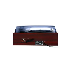 gramofon-camry-cr1168-retro-bluetooth-mp3-usb-sd-snimanje-53772-100674rn.webp