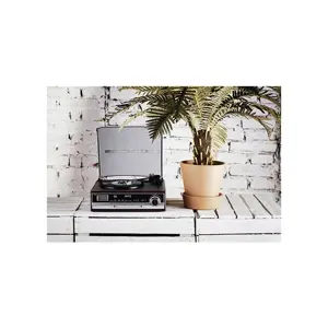 gramofon-camry-cr1168-retro-bluetooth-mp3-usb-sd-snimanje-54048-100674rn.webp