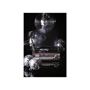gramofon-camry-cr1168-retro-bluetooth-mp3-usb-sd-snimanje-55307-100674rn.webp