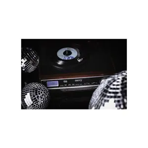 gramofon-camry-cr1168-retro-bluetooth-mp3-usb-sd-snimanje-55613-100674rn.webp