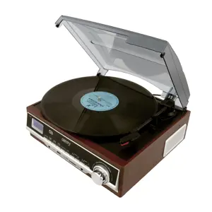 gramofon-camry-cr1168-retro-bluetooth-mp3-usb-sd-snimanje-56665-100674rn.webp