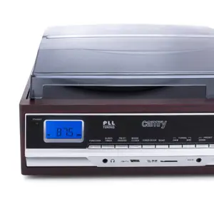 gramofon-camry-cr1168-retro-bluetooth-mp3-usb-sd-snimanje-57854-100674rn.webp