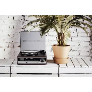 gramofon-camry-cr1168-retro-bluetooth-mp3-usb-sd-snimanje-58894-100674rn.webp