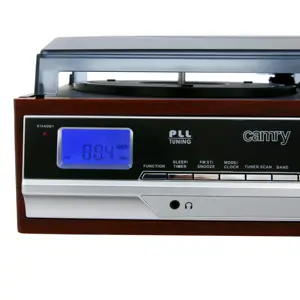 gramofon-camry-cr1168-retro-bluetooth-mp3-usb-sd-snimanje-61225-100674rn.webp