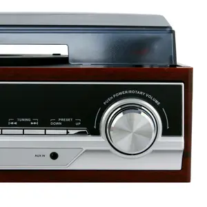 gramofon-camry-cr1168-retro-bluetooth-mp3-usb-sd-snimanje-63025-100674rn.webp