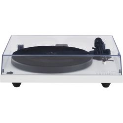 gramofon-crosley-c6-bijeli-10568-c6c-wh4.jpg