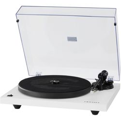 gramofon-crosley-c6-bijeli-17654-c6c-wh4.jpg