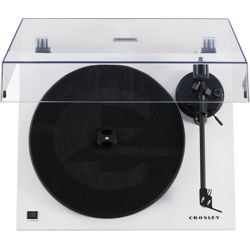 gramofon-crosley-c6-bijeli-50704-c6c-wh4.jpg