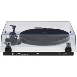 gramofon-crosley-c6-bijeli-93166-c6c-wh4.jpg