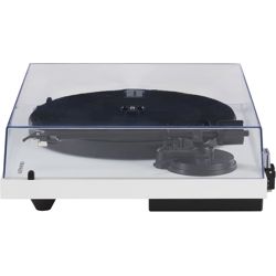 gramofon-crosley-c6-bijeli-99023-c6c-wh4.jpg