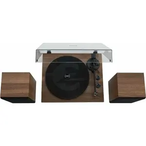 gramofon-crosley-c62-walnut-sa-zvucnicima-75759-86656.webp