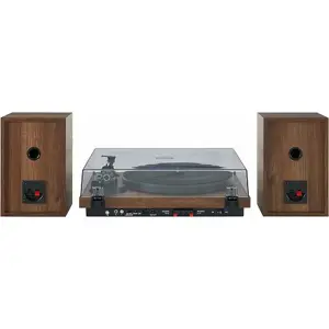 gramofon-crosley-c62-walnut-sa-zvucnicima-76370-86656.webp