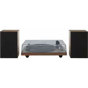gramofon-crosley-c62-walnut-sa-zvucnicima-76644-86656.webp