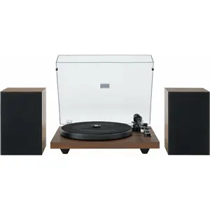 gramofon-crosley-c62-walnut-sa-zvucnicima-76829-86656.webp