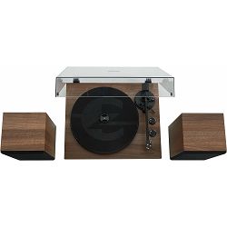 gramofon-crosley-c62-walnut-sa-zvucnicima-92673-c62b-wa4_686889.jpg