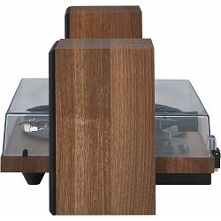 gramofon-crosley-c62-walnut-sa-zvucnicima-92673-c62b-wa4_686890.jpg