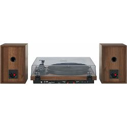 gramofon-crosley-c62-walnut-sa-zvucnicima-92673-c62b-wa4_686891.jpg