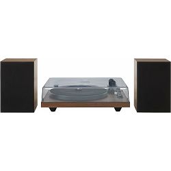 gramofon-crosley-c62-walnut-sa-zvucnicima-92673-c62b-wa4_686892.jpg