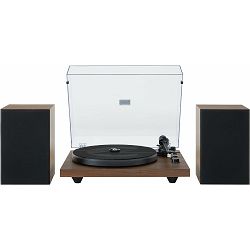 gramofon-crosley-c62-walnut-sa-zvucnicima-92673-c62b-wa4_686893.jpg