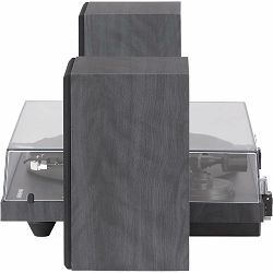 gramofon-crosley-c62c-crni-sa-zvucnicima-69904-c62c-bk4_1.jpg
