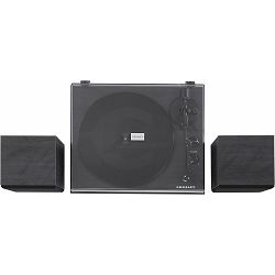 gramofon-crosley-c62c-crni-sa-zvucnicima-69904-c62c-bk4_686933.jpg