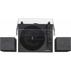 gramofon-crosley-c62c-crni-sa-zvucnicima-69904-c62c-bk4_686934.jpg