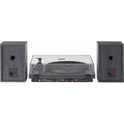 gramofon-crosley-c62c-crni-sa-zvucnicima-69904-c62c-bk4_686935.jpg