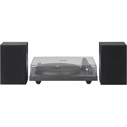 gramofon-crosley-c62c-crni-sa-zvucnicima-69904-c62c-bk4_686936.jpg