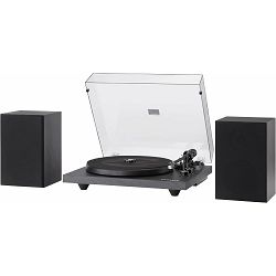 gramofon-crosley-c62c-crni-sa-zvucnicima-69904-c62c-bk4_686937.jpg