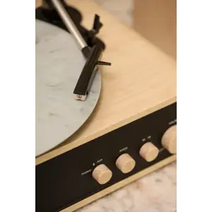 Gramofon CROSLEY Gig Natural
