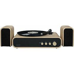 Gramofon CROSLEY Gig Natural
