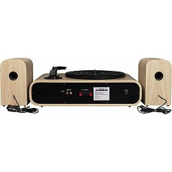 gramofon-crosley-gig-natural-crosley-gig_213421.jpg