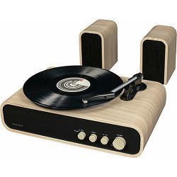 gramofon-crosley-gig-natural-crosley-gig_213422.jpg
