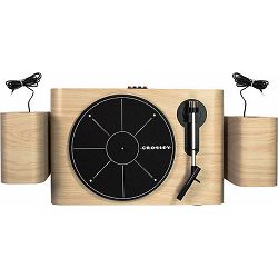 gramofon-crosley-gig-natural-crosley-gig_213423.jpg