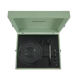 gramofon-crosley-voyager-bt-sage-35397-cr8017b-sa.webp