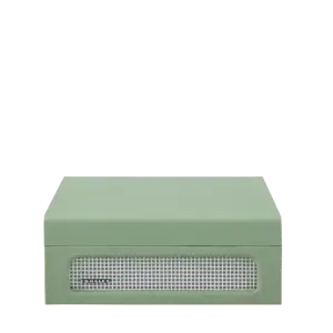 gramofon-crosley-voyager-bt-sage-4840-102622.webp