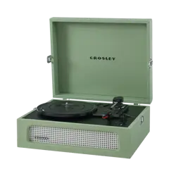 gramofon-crosley-voyager-bt-sage-52037-cr8017b-sa.webp
