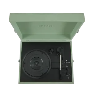 gramofon-crosley-voyager-bt-sage-6081-102622.webp
